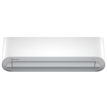 Imagem de Ar-condicionado Electrolux Color Adapt Inverter 18.000 BTUs Frio - JI18F/JE18F