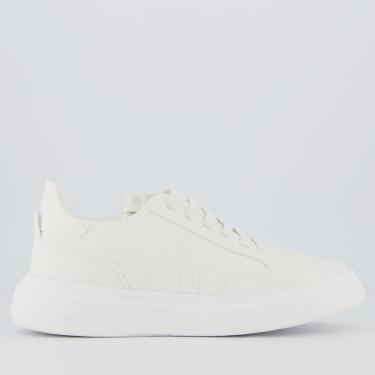 Imagem de Tênis Klin Capri Kids Infantil-Unissex