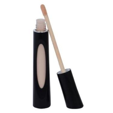 Imagem de Corretivo Líquido Catharine Hill - Fluid Concealer Palid-Unissex