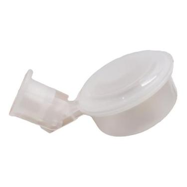 Imagem de Boia Dosadora Para Filtro De Barro - Impede Vazamentos - Acqua Azzurra