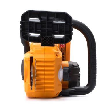 Imagem de Motosserra INGCO BL 16" Bateria 40V Linha P20S