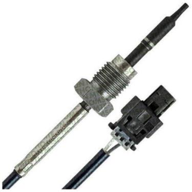 Imagem de Sensor de temp Antes Do Filt Mb Sprinter Van 2001 a 2013 - MTE-THOMSON