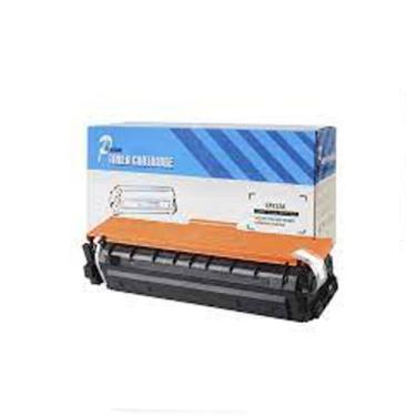 Imagem de Toner CF512A CF512 512A 204A Amarelo - M180NW M180 - 0.9k - Byqualy