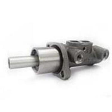 Imagem de CILINDRO MESTRE FREIO DUPLO 23,81MM para ECOSPORT 03/ S/ ABS - CONTROI