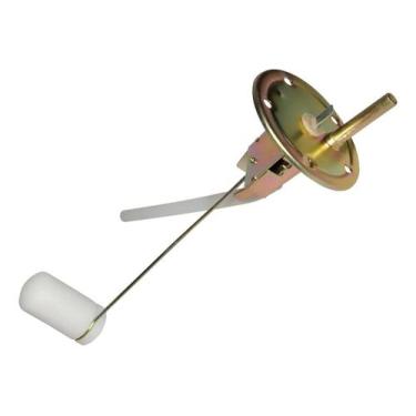 Imagem de Boia Sensor De Combustível Gm Opala 1972 1973 1974 75 A 1978 - Cav