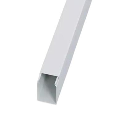 Imagem de Dna 50 fechado x 80 fechado cza - Elesys