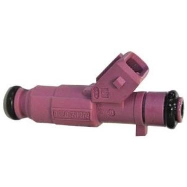 Imagem de Bico Injetor Celta 2005 a 2016 Furacão BIW298 - Original Furacão