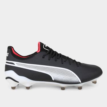 Imagem de Chuteira Campo Puma King Ultimate Unissex-Unissex