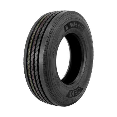 Imagem de Pneu Ceat Aro 22.5 Winmile R 295/80R22.5 152/148M 16 Lonas