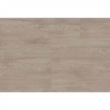 Imagem de Piso Vinilico Clicado Régua Nobile SPC 2,23 Unidade - Pisa - Ruffino