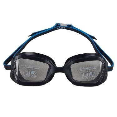 Imagem de Óculos Natação Speedo Beats-Unissex