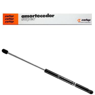 Imagem de Amortecedor Mala Palio Weekend 97 a 2016 Cofap MGC16642