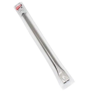 Imagem de Talhadeira SDS-Max 25x400mm  D-34213-10  Makita