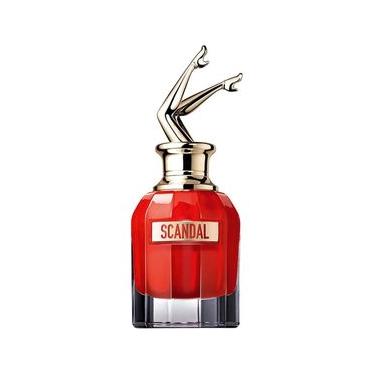 Imagem de Scandal Jean Paul Gaultier Le Parfum Eau de Parfum Intense