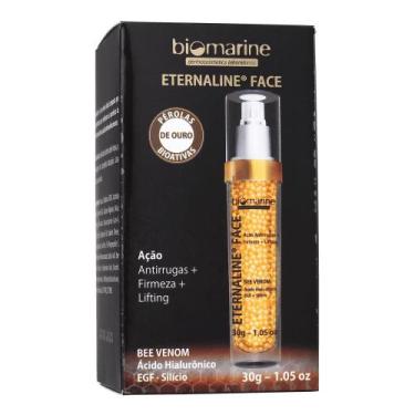 Imagem de Eternaline Face Sérum Facial Biomarine 30g