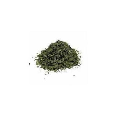 Imagem de Coentro em Folhas (Coriandrum sativum) 30g - Temperos Naturais - no-br
