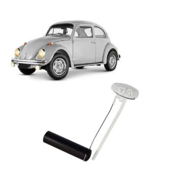 Imagem de Boia de combustível vw fusca 77 alc/gas - TSA
