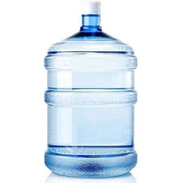 Imagem de Galão 20 LT Água Mineral completo - Depósito do BILL 