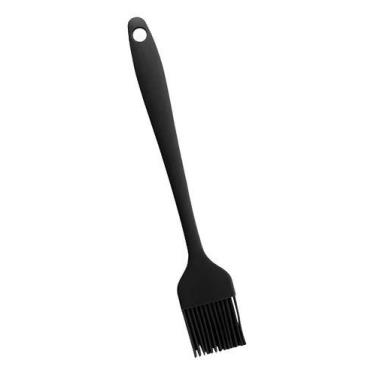 Imagem de Pincel De Silicone Grande Ideal Para Cozinha E Confeitar - Original