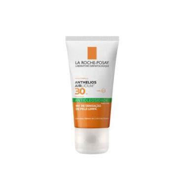 Imagem de Protetor Solar Creme FPS 30 Anthelios Airlicium 50g
