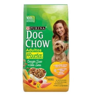 Imagem de Dog show racao