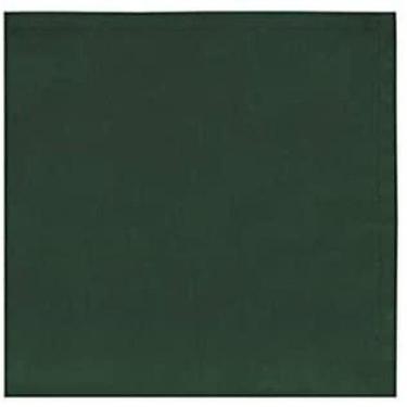 Imagem de Kit Guardanapo Home 4pcs Floresta 202227 Copa E Cia - Copa&ampCia, UNI