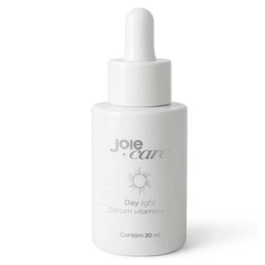 Imagem de Sérum Day Light + Vitamina C 30ML - Joie Suplementos