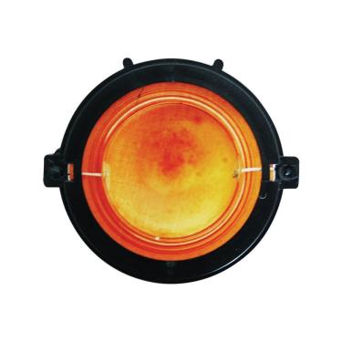 Imagem de Reparo para Driver Reparo Shock D-200 QSD-20 Selenium 100W RMS 8 Ohms Kapton