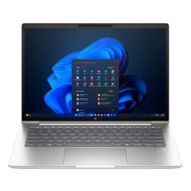 Imagem de Notebook HP HPCM 445 G11 R5-753U 16GB 512GB W11P B0GD7LAAK4