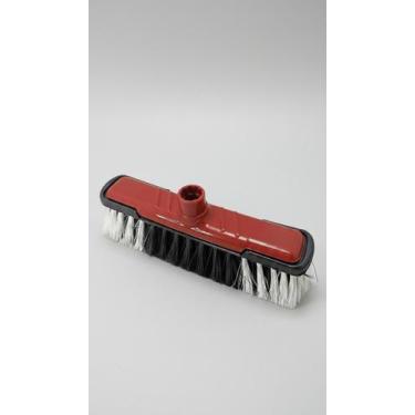 Imagem de Vassoura Pelo Sintético Unidade Sem Cabo - Congratulations Store