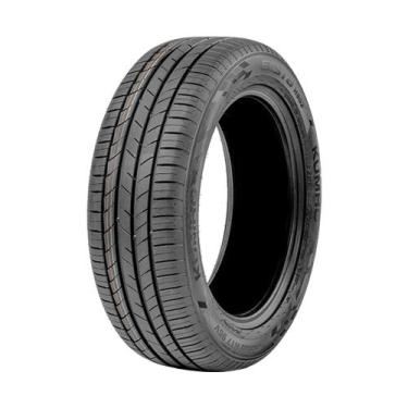 Imagem de Pneu Kumho Aro 16 Ecsta HS52 205-55R16 91W