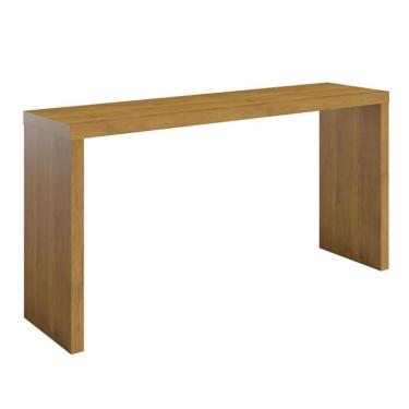 Imagem de Aparador Rubi Imbuia 160 cm