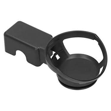 Imagem de Suporte de parede para alto-falante, suporte para alto-falante Dot 4 4ª geração, smart home, alto-falante, para cozinha, banheiro, quarto (Dot 4, 4º preto)