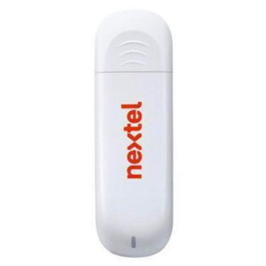 Imagem de Modem Huawei E303c Desbloqueado 