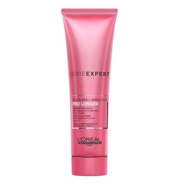 Imagem de Leave-In L`Oréal Professionnel Pro Longer 150ml