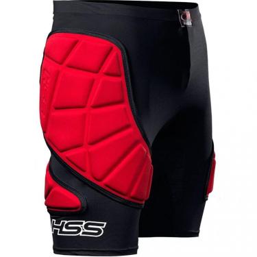 Imagem de Bermuda HSS Protector Pro