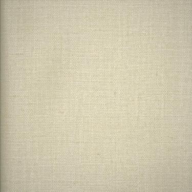 Imagem de Papel de Parede Pure 2 Aspecto Têxtil 187302 - Rolo: 10m x 0,53m