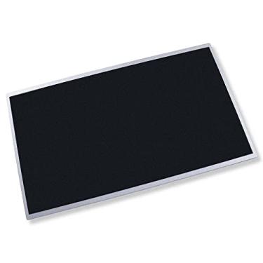 Imagem de Tela 14" LED Para Notebook Asus A43E | Fosca