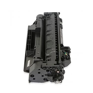 Imagem de Toner Compatível Ce505a 505a Cf280a 280a Novo | P2035 P2055