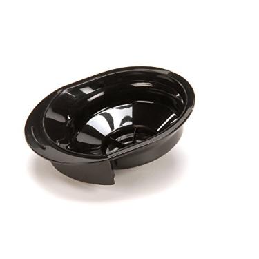 Imagem de Hamilton Beach Cesta de filtro 990071200 para o modelo Hdc200B 1 xícara de café cápsula