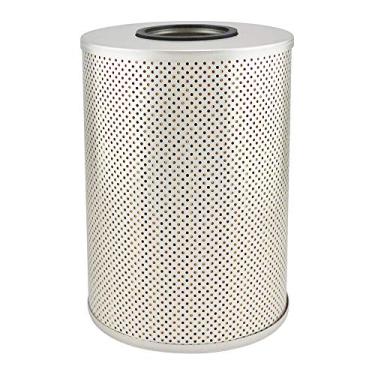 Imagem de Elemento lubrificante