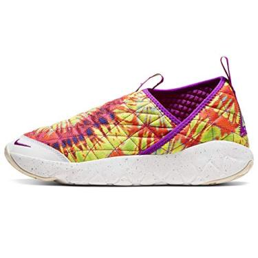 Imagem de Nike ACG Moc 3.0 Mens Cw2463-300 Size 11.5