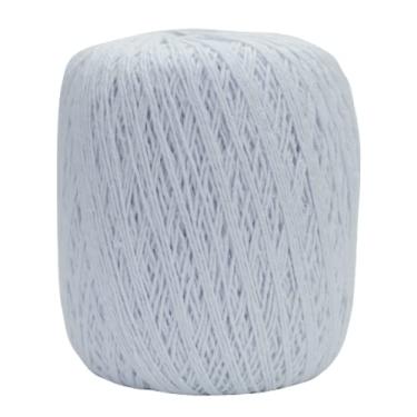 Imagem de Barbante EuroRoma Fiore 8/4 150g - Branco