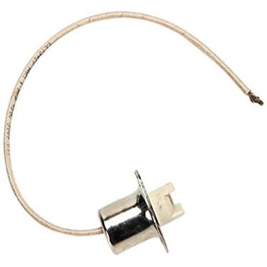 Imagem de Vulcan Hart 825098 Soquete do aquecedor