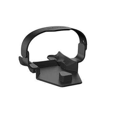 Imagem de Suporte de armazenamento de hélice leve lâminas estabilizadora capa protetora alça fixa para drone DJI Mini 3 Pro