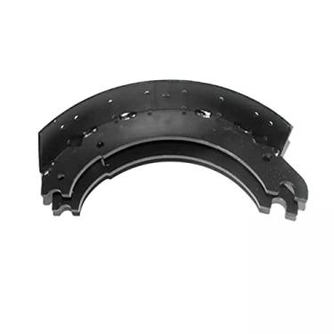 Imagem de PATIM BENDIX 7'' TROCA RAPIDA MONTA COM A LONA L157A TH4515C TH4515G