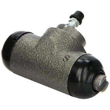 Imagem de Raybestos Cilindro de roda de freio a tambor de nível profissional WC370190