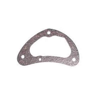 Imagem de CAIXA 3 JUNTA DA CARCACA DE DISTRIBUICAO MB