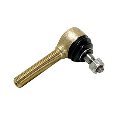 Imagem de TERMINAL HASTE CAMBIO MB O 400/1935/ 1941