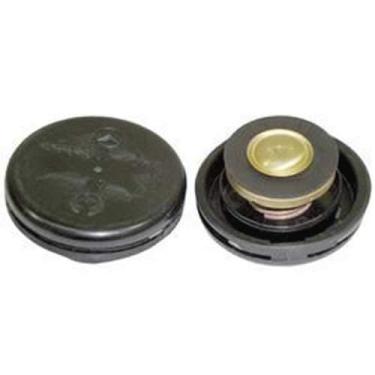 Imagem de TAMPA RESERVATORIO AGUA MB 1935 1941 2635